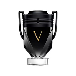 Paco Rabanne Invictus Victory Eau De Parfum Extreme 50ml