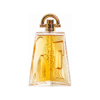 Givenchy Pi Eau De Toilette 100ml