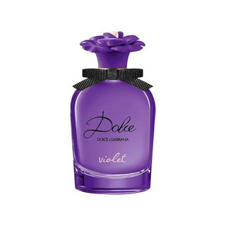 Dolce & Gabbana Dolce Violet Eau De Toilette 75ml