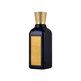 Lattafa Perfumes Azeezah Eau De Parfum 100ml