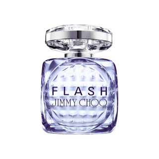 Jimmy Choo Flash Eau De Parfum 100ml