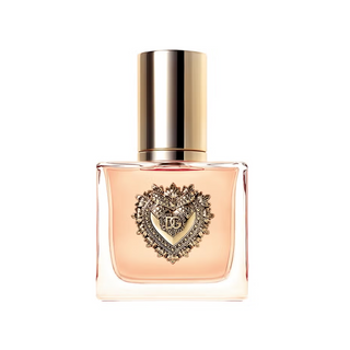 Dolce & Gabbana Devotion Eau De Parfum 30ml