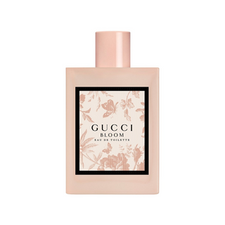 Gucci Bloom Eau De Toilette 100ml