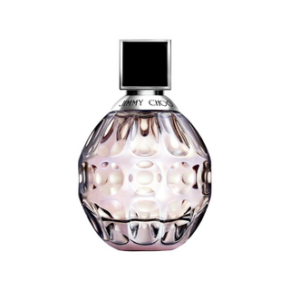 Jimmy Choo Eau De Toilette 60ml