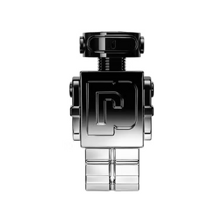 Paco Rabanne Phantom Elixir Eau De Parfum 150ml