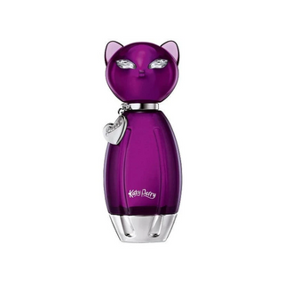 Katy Perry Purr Eau De Parfum 100ml