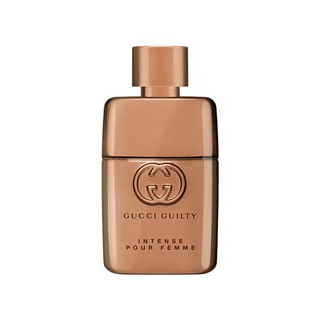 Gucci Guilty Eau De Parfum Intense Pour Femme 30ml