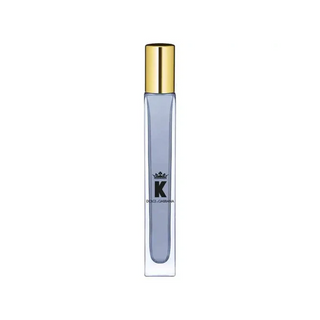 Dolce & Gabbana K Eau De Toilette 10ml
