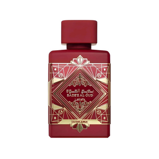 Lattafa Perfumes Bade'E Al Oud Sublime Eau De Parfum 100ml
