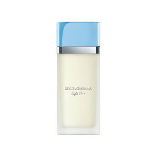 Dolce & Gabbana Light Blue Eau De  Toilette 50ml