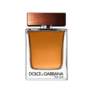 Dolce & Gabbana The One Eau De Toilette 50ml