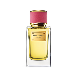 Dolce & Gabanna Velvet Rose Eau De Parfum 100ml