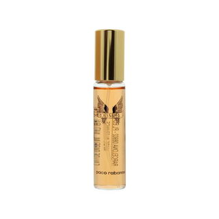 Paco Rabanne Olympea Eau De Parfum 15ml