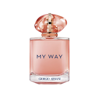 Giorgio Armani My Way Ylang Eau De Parfum 90ml