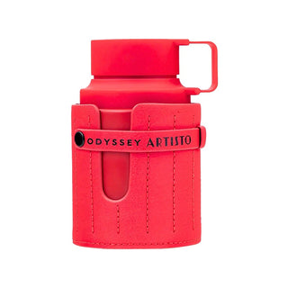 Odyssey Artisto Eau De Parfum 100ml