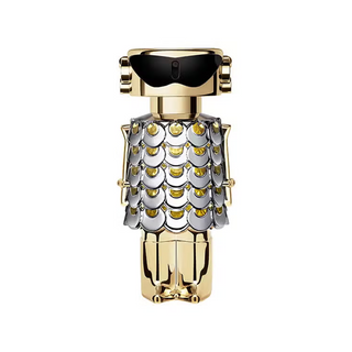 Paco Rabanne Fame Eau De Parfum 80ml Refillable