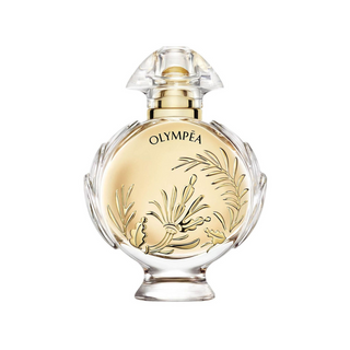 Paco Rabanne Olympéa Solar Eau De Parfum 30ml