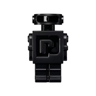 Paco Rabanne Phantom Parfum Eau De Parfum 150ml Refillable