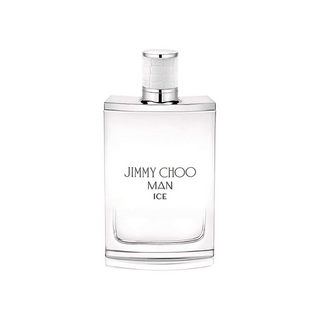 Jimmy Choo Man Ice Eau De Toilette 30ml