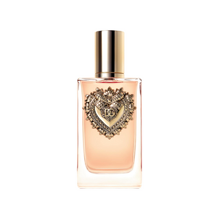 Dolce & Gabbana Devotion Eau De Parfum 100ml