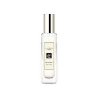 Jo Malone English Pear & Freesia Eau De Cologne 30ml