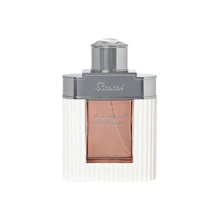 Rasasi Al Wisam Day Eau De Parfum 100ml