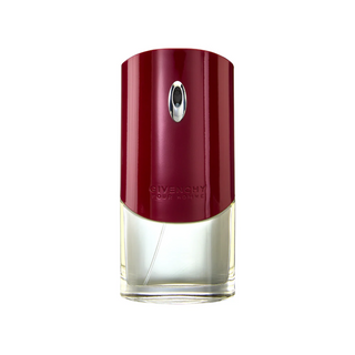 Givenchy Pour Homme Eau De Toilette 100ml