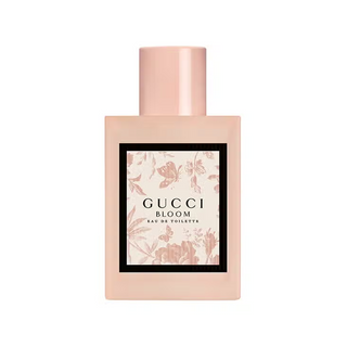 Gucci Bloom Eau De Toilette 50ml