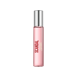 Jean Paul Gaultier Scandal Eau De Parfum 15ml