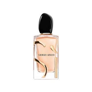 Giorgio Armani Sì Parfum 100ml
