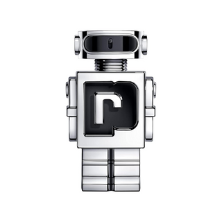 Paco Rabanne Phantom Eau De Toilette 100ml