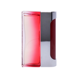 Paco Rabanne Ultrared Eau De Toilette 100ml