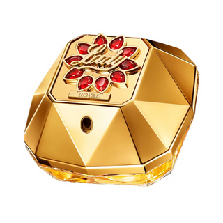 Paco Rabanne Lady Million Royal Eau De Parfum 50ml