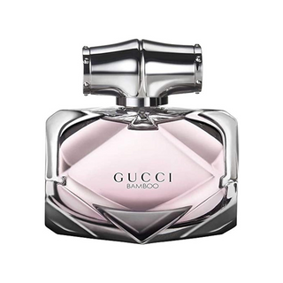 Gucci Bamboo Eau De Parfum 50ml