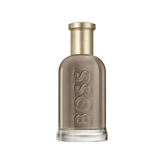 Hugo Boss Boss Bottled Eau De Parfum 100ml