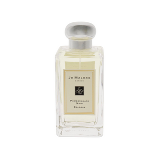 Jo Malone Pomegranate Noir Eau De Cologne 100ml