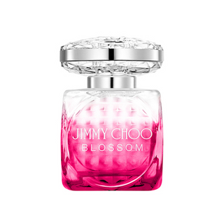 Jimmy Choo Blossom Eau De Parfum 60ml