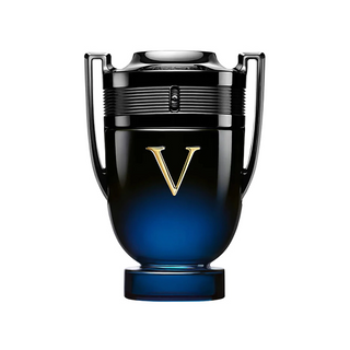 Paco Rabanne Invictus Victory Elixir Eau De Parfum 50ml