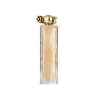 Givenchy Organza Eau De Parfum 100ml