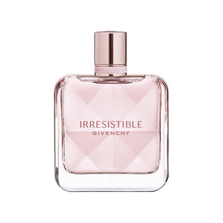 Givenchy Irrésistible Givenchy Eau De Toilette 80ml