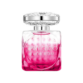 Jimmy Choo Blossom Eau De Parfum 4.5ml Mini