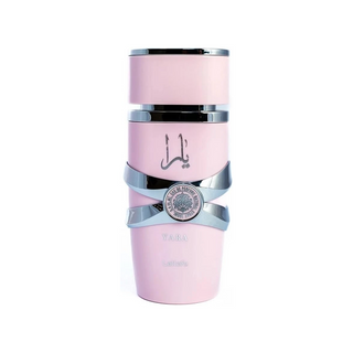 Lattafa Perfumes Yara Eau De Parfum 100ml