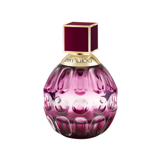 Jimmy Choo Fever Eau De Parfum 60ml