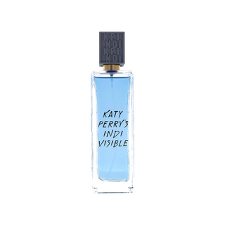 Katy Perry Katy Perry'S Indi Visible Eau De Parfum 100ml
