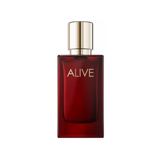 Hugo Boss Alive Absolu Eau De Parfum 30ml