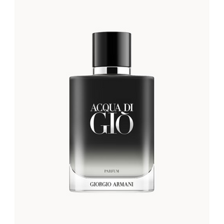 Giorgio Armani Acqua Di Gio Eau De Parfum 100ml