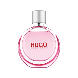 Hugo Boss Hugo Woman Extreme Eau De Parfum 75ml