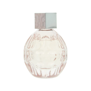 Jimmy Choo Eau De Toilette 4.5ml