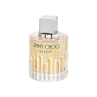 Jimmy Choo Illicit Eau De Parfum 60ml