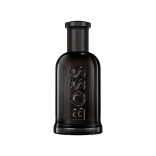 Hugo Boss Boss Bottled Parfum 100ml